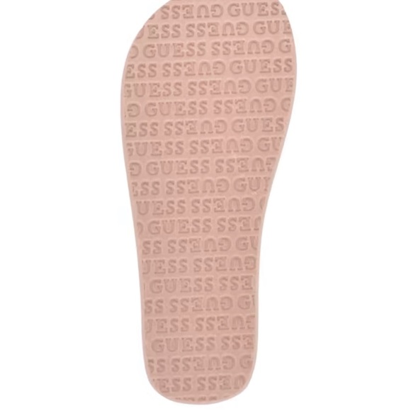 Guess Parties Logo Slide - Picture 6 of 8